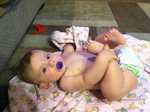 IMG 0955