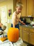 IMG 2559