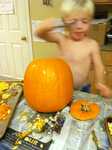 IMG 2565