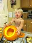 IMG 2567