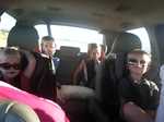 IMG 4076