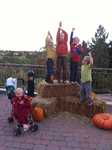 IMG 4083