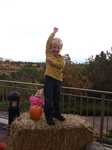 IMG 4084