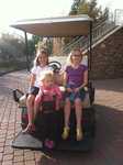 IMG 4091