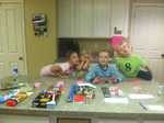 IMG 4096