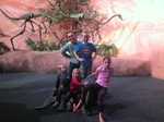 IMG 4097