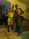 IMG 4099