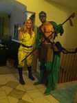 IMG 4101