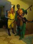 IMG 4102