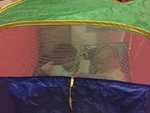 IMG 4107
