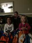 IMG 4109