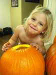 IMG 4117