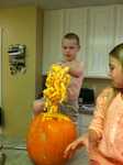 IMG 4118