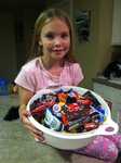 IMG 4161