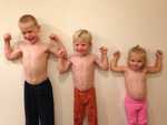 IMG 4184