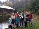 IMG 4185