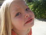rachel pictures Oct 20 006