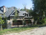 IMG 0467