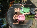 IMG 0471