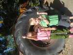 IMG 0472