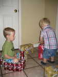 IMG 0015