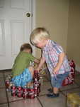 IMG 0016