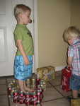 IMG 0018