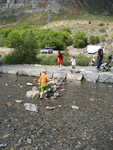 IMG 0032
