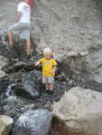 IMG 0041