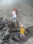 IMG 0042