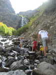 IMG 0045