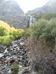 IMG 0049