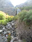 IMG 0050