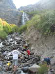IMG 0051