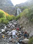 IMG 0052