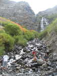 IMG 0053