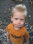 IMG 0054