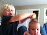 IMG 0841
