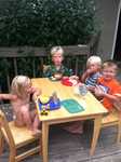 IMG 3786