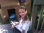 IMG 3842