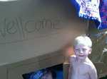 IMG 3851
