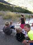 IMG 3886