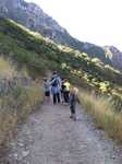 IMG 3898