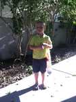 IMG 3923