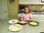 IMG 4034