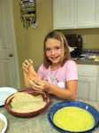 IMG 4039
