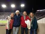 IMG 4186
