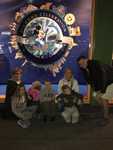 IMG 4161
