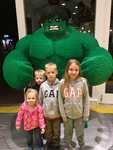 IMG 4162
