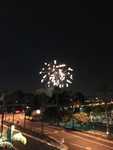 IMG 4163